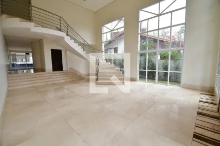Casa com 5 Quartos à venda, 900m² no Loteamento Alphaville Campinas, Campinas