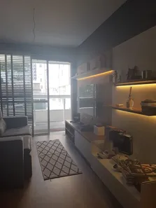 Apartamento com 2 Quartos à venda, 77m² no Botafogo, Rio de Janeiro