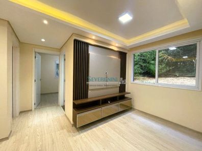 Apartamento com 2 Quartos à venda, 96m² no Passo das Pedras, Gravataí