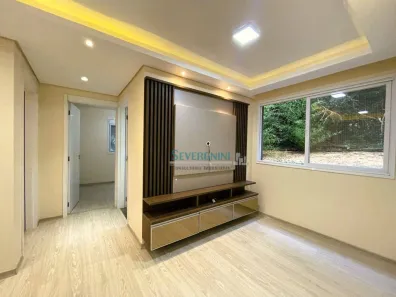 Apartamento com 2 Quartos à venda, 96m² no Passo das Pedras, Gravataí
