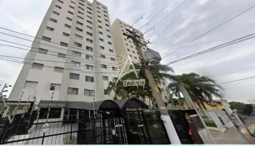 Apartamento com 3 Quartos à venda, 84m² no Vila Ivone, São Paulo