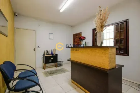 Casa com 4 Quartos à venda, 116m² no Vila Boaçava, São Paulo