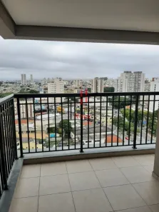 Apartamento com 3 Quartos à venda, 74m² no Vila Formosa, São Paulo