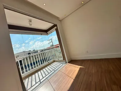 Apartamento com 2 Quartos à venda, 60m² no Vila Carrão, São Paulo