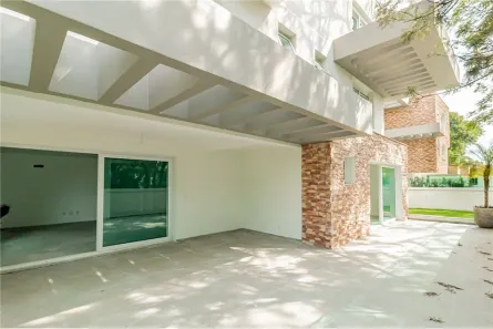 Apartamento com 3 Quartos à venda, 227m² no Santa Tereza, Porto Alegre