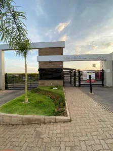 Apartamento com 2 Quartos à venda, 40m² no Jardim Vista Alegre, Santa Bárbara D'Oeste