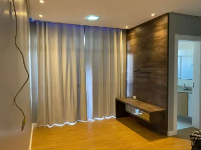 Apartamento com 3 Quartos à venda, 70m² no Japiim, Manaus