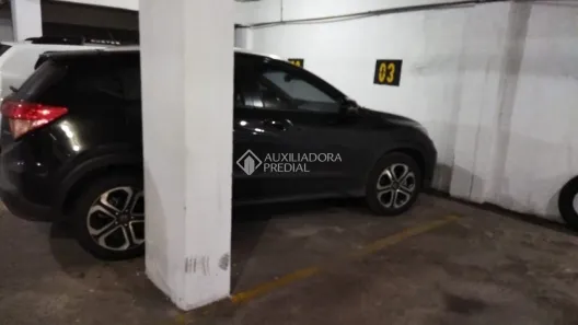 Apartamento com 3 Quartos à venda, 119m² no Centro, Canoas