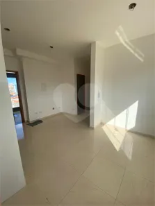 Apartamento com 2 Quartos à venda, 44m² no Vila Carrão, São Paulo