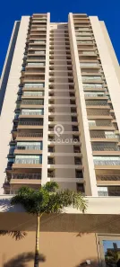 Apartamento com 2 Quartos à venda, 107m² no Jardim Brasil, Campinas