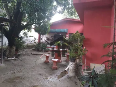 Casa com 6 Quartos à venda, 360m² no Janga, Paulista