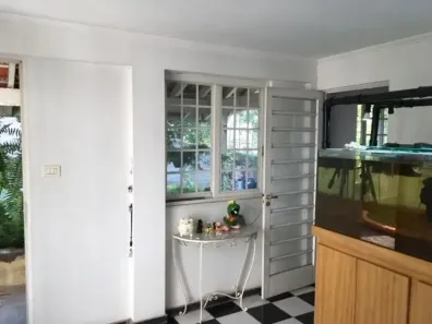 Sobrado com 3 Quartos à venda, 443m² no Vila Morumbi, São Paulo