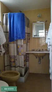 Apartamento com 2 Quartos à venda, 90m² no Gávea, Rio de Janeiro