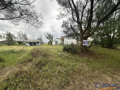 Lote/Terreno à venda, 302m² no Torres Sul, Arroio do Sal