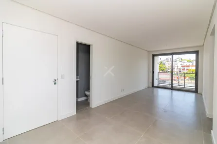 Apartamento com 2 Quartos para venda ou aluguel, 89m² no Chácara das Pedras, Porto Alegre