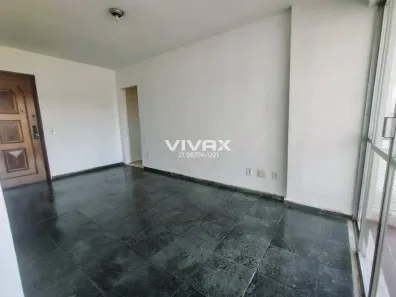 Apartamento com 2 Quartos à venda, 70m² no Engenho Novo, Rio de Janeiro
