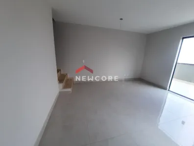 Cobertura com 2 Quartos à venda, 75m² no Vila Gustavo, São Paulo