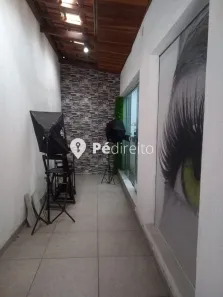 Imóvel Comercial para alugar, 150m² no Vila Gomes Cardim, São Paulo
