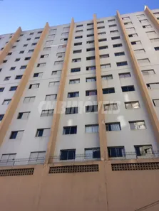 Apartamento com 1 Quarto à venda, 55m² no Centro, Campinas