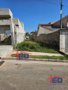 Lote/Terreno à venda, 170m² no Novo Osasco, Osasco