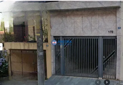 Casa com 3 Quartos para alugar, 125m² no Jardim São Paulo, Guarulhos