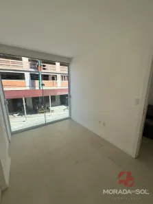 Apartamento com 2 Quartos à venda, 44m² no Morretes, Itapema