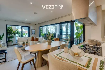 Apartamento com 3 Quartos à venda, 168m² no Setor Bela Vista, Goiânia
