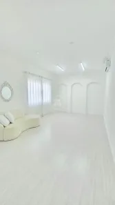 Sala Comercial para alugar, 50m² no Jardim Ermida I, Jundiaí