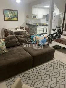 Sobrado com 2 Quartos à venda, 145m² no Balneário Gardem Mar, Caraguatatuba