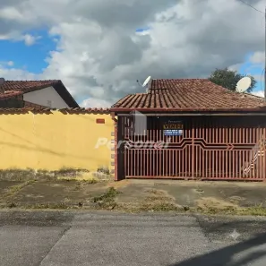 Casa com 2 Quartos à venda, 70m² no Vila Bela, Taubaté