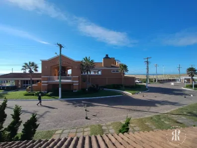 Casa de Condomínio com 3 Quartos à venda, 108m² no Imbé, Imbé