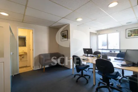 Imóvel Comercial à venda, 36m² no Brooklin Paulista, São Paulo