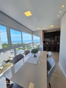 Apartamento com 3 Quartos à venda, 106m² no Centro, Balneário Piçarras