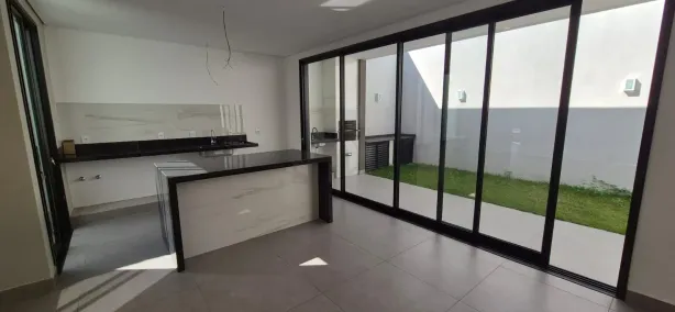 Casa de Condomínio com 3 Quartos à venda, 200m² no Chácara Morada Mediterrânea, Jundiaí