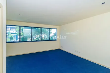 Sala Comercial à venda, 30m² no Cidade Baixa, Porto Alegre