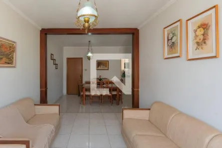 Apartamento com 3 Quartos à venda, 131m² no Centro, Campinas