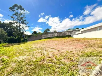 Lote/Terreno à venda, 548m² no Jardim Celeste, Jundiaí