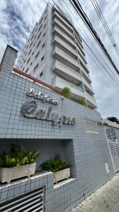 Apartamento com 2 Quartos à venda, 79m² no Centro, Franca