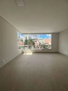 Sala Comercial para alugar, 40m² no Santa Rosa, Londrina