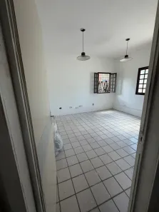 Galpão/Depósito/Armazém com 2 Quartos para alugar, 250m² no Zumbi, Recife
