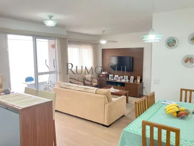 Apartamento com 2 Quartos à venda, 80m² no Campininha, São Paulo