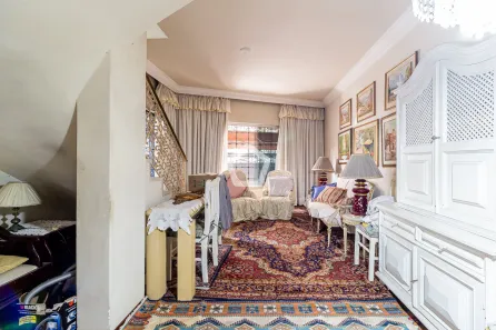 Casa com 3 Quartos à venda, 190m² no Cambuci, São Paulo