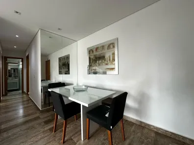 Apartamento com 3 Quartos à venda, 69m² no Vila Formosa, São Paulo