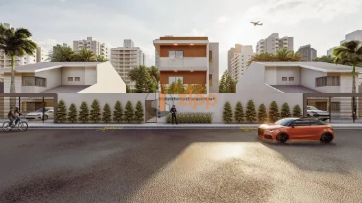 Lote/Terreno à venda, 304m² no Casa Verde, São Paulo