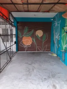 Ponto Comercial para alugar, 80m² no Jardim do Mar, São Bernardo do Campo