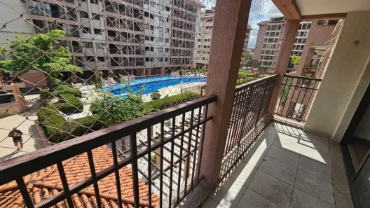 Apartamento com 2 Quartos à venda, 66m² no Taquara, Rio de Janeiro