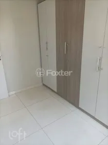 Apartamento com 2 Quartos à venda, 41m² no Parque Marechal Rondon, Cachoeirinha