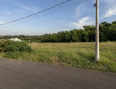 Lote/Terreno à venda, 250m² no Parque São Matheus II, Piracicaba