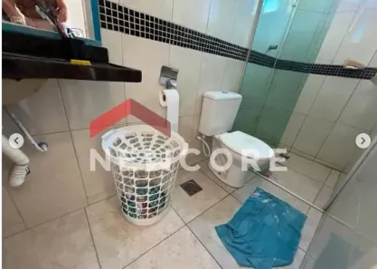 Casa com 2 Quartos à venda, 95m² no Parque Xangri-Lá, Contagem