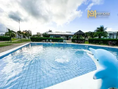Lote/Terreno à venda, 408m² no Parque das Nações, Parnamirim